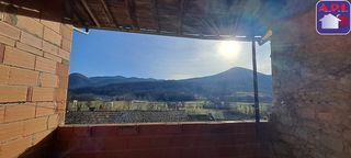  Maison � vendre 4 pi�ces 93 m�