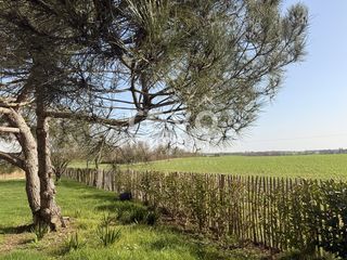  Maison � vendre 8 pi�ces 141 m�