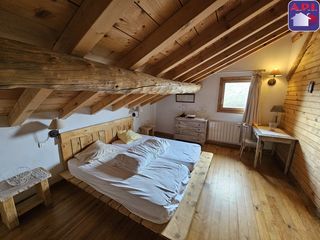  Villa � vendre 11 pi�ces 280 m�