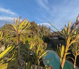  Maison � vendre 6 pi�ces 289 m�