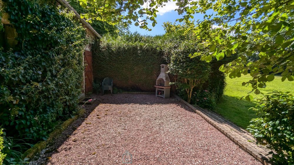 � vendre  Villa Pontivy (56300)