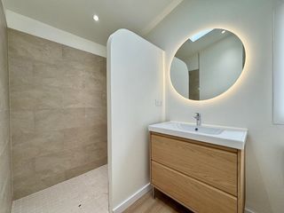  Maison � vendre 3 pi�ces 55 m�