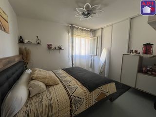  Maison � vendre 5 pi�ces 108 m�