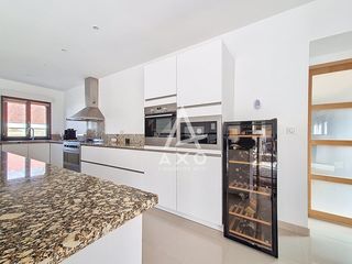  Maison � vendre 7 pi�ces 227 m�