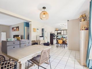  Maison � vendre 5 pi�ces 92 m�