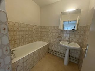  Appartement � louer 2 pi�ces 54 m�