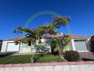  Maison � vendre 6 pi�ces 123 m�