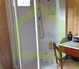  Maison � vendre 4 pi�ces 98 m�