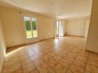  Maison � vendre 4 pi�ces 89 m�