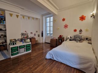  Maison � vendre 8 pi�ces 159 m�