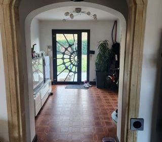  Maison � vendre 7 pi�ces 211 m�