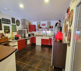  Maison � vendre 6 pi�ces 148 m�