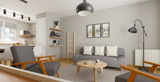  Maison � vendre 6 pi�ces 126 m�