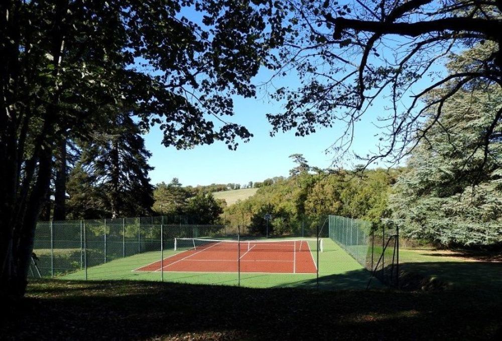 � vendre  Maison Gramat (46500)