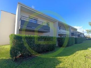  Appartement � vendre 2 pi�ces 58 m�