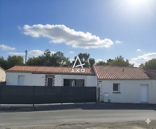  Maison � louer 5 pi�ces 97 m�