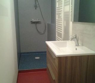  Appartement � louer 3 pi�ces 84 m�