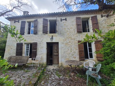   Maison Maison - 6 pi�ce(s) - 125 m�