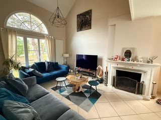  Maison � vendre 7 pi�ces 173 m�