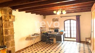  Maison � vendre 5 pi�ces 131 m�