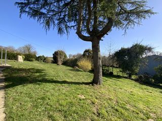  Maison � vendre 5 pi�ces 110 m�