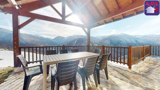  Maison � vendre 5 pi�ces 102 m�