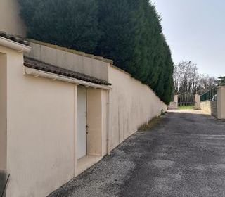  Villa � vendre 8 pi�ces 214 m�