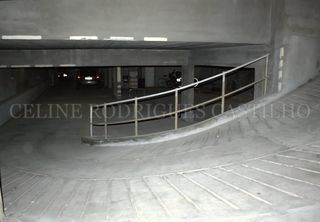  Parking / Garage � vendre 17 m�