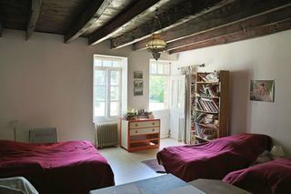  Villa � vendre 5 pi�ces 140 m�