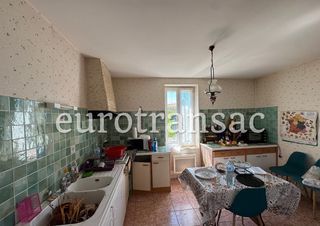  Maison � vendre 5 pi�ces 122 m�