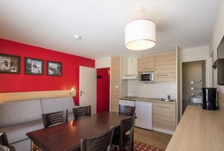  Appartement � vendre 2 pi�ces 30 m�