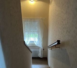  Maison � vendre 6 pi�ces 126 m�