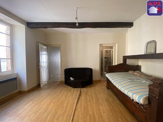  Maison � vendre 4 pi�ces 115 m�