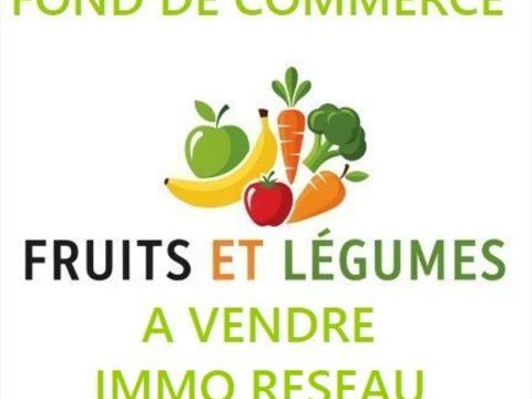 Alimentation 176000 85800 Saint gilles croix de vie