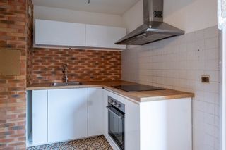  Appartement � vendre 2 pi�ces 47 m�