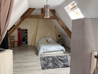  Maison � vendre 3 pi�ces 88 m�