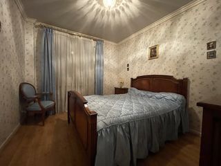  Appartement � vendre 4 pi�ces 87 m�