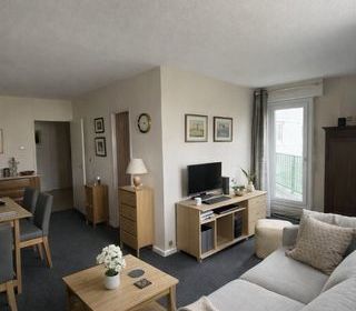  Appartement � vendre 3 pi�ces 70 m�