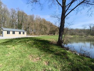  Terrain � vendre 24375 m�