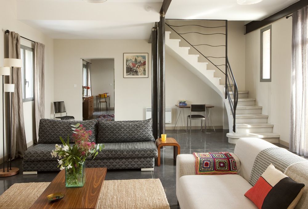 � vendre  Villa Carcassonne (11000)