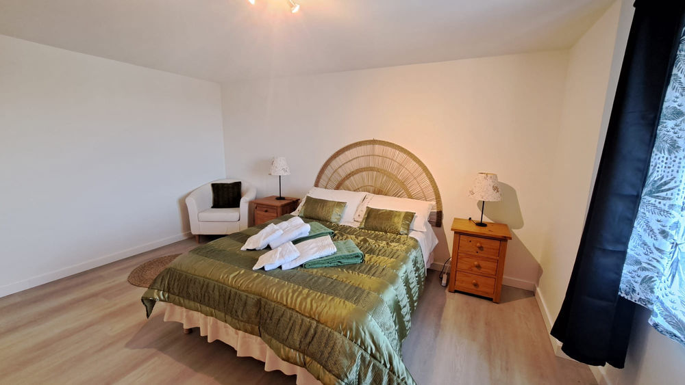 � vendre  Villa Saint-M�ard-de-Dr�ne (24600)