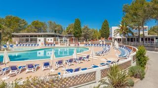  Appartement � vendre 2 pi�ces 29 m�