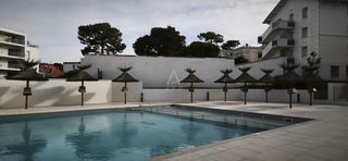  Appartement � vendre 2 pi�ces 42 m�