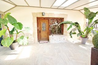  Maison � vendre 6 pi�ces 178 m�