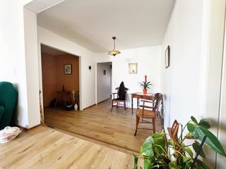  Maison � vendre 5 pi�ces 132 m�