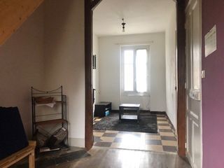  Maison � vendre 4 pi�ces 74 m�