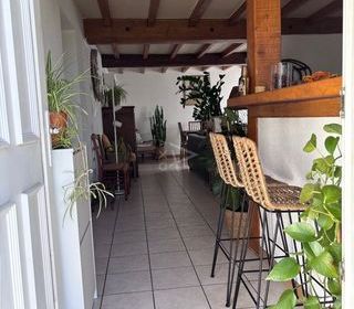  Appartement � vendre 4 pi�ces 100 m�