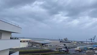  Appartement � vendre 2 pi�ces 37 m�