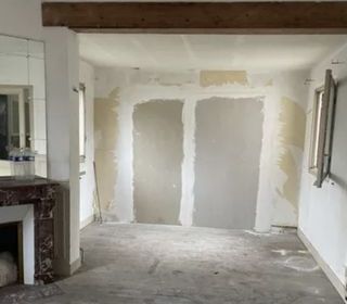  Maison � vendre 3 pi�ces 79 m�