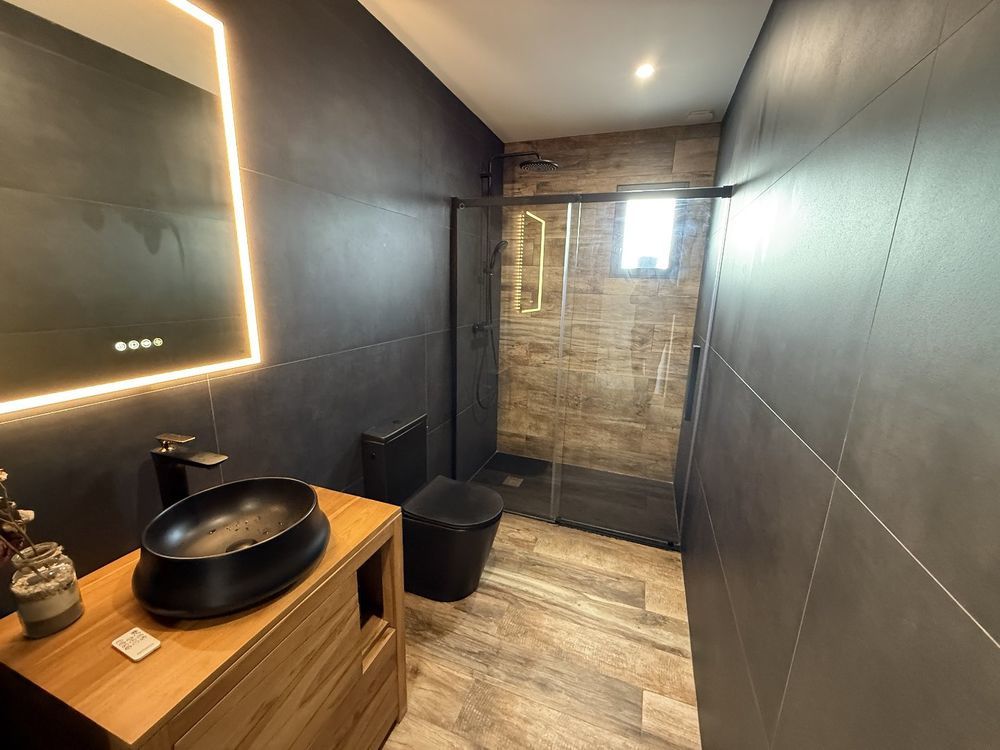 � vendre  Maison Magalas (34480)